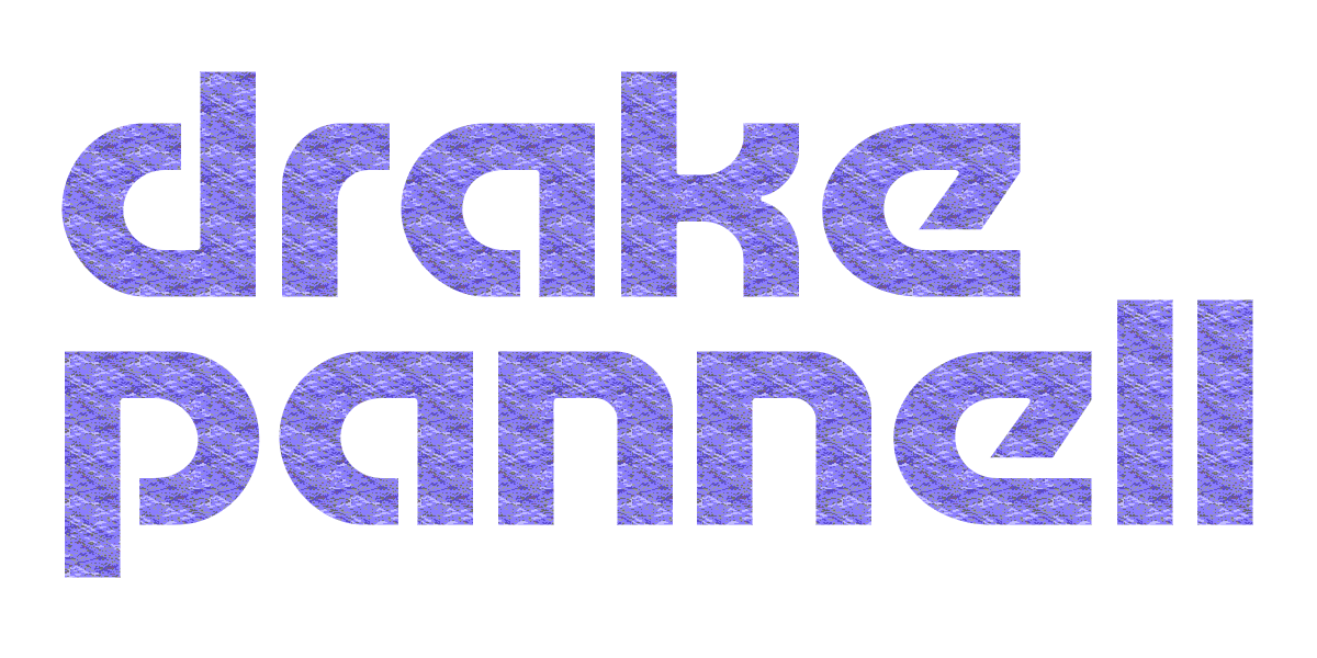 www.drakepannell.com